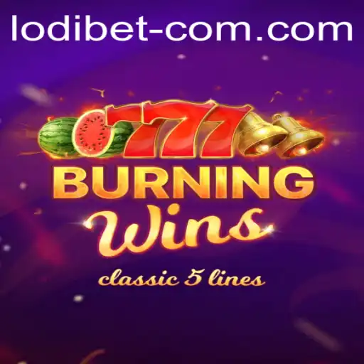 Exploring the Exciting World of BurningWins and LODI BET