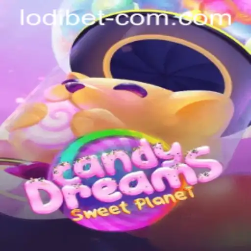 Exploring the Enchanting World of CandyDreams and the Rise of LODI BET: A Sweet Gaming Experience