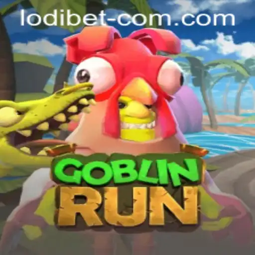 Exploring GoblinRun and Its Connection to LODI BET