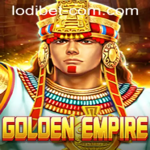 GoldenEmpire: Unveiling the Excitement of a New Gaming Adventure