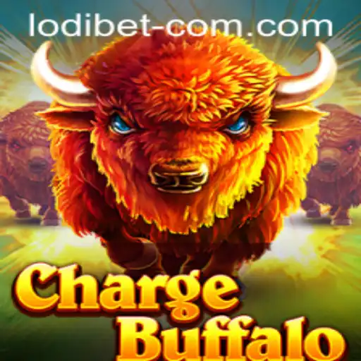 Explore the Dynamic World of ChargeBuffalo: A Comprehensive Guide