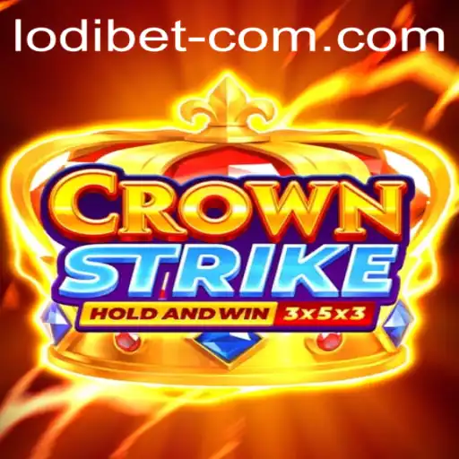 CrownStrike: A Comprehensive Guide to Mastering the Game