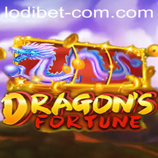 DragonFortune: A Thrilling Adventure in Gaming