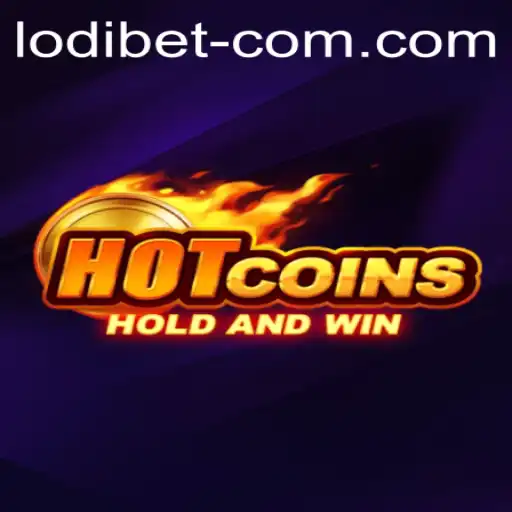 Explore the Exciting World of HotCoins with LODI BET