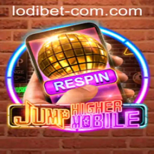 JumpHighermobile: A Thrilling Adventure in the World of LODI BET