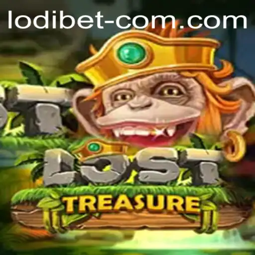 Exploring the Adventure of LostTreasure and the Exciting World of LODI BET