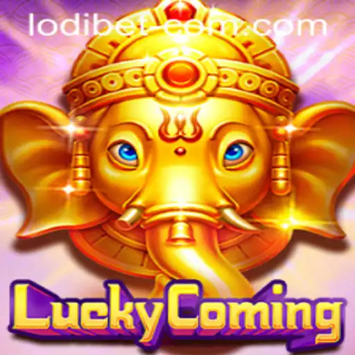 Unveiling the Excitement of LuckyComing: A Comprehensive Guide