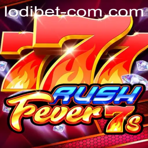 Exploring the Exciting World of RushFever7s and the LODI BET Phenomenon