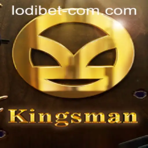 Exploring the Thrilling World of 'Kingsman': The New Adventure Game with a LODI BET Twist