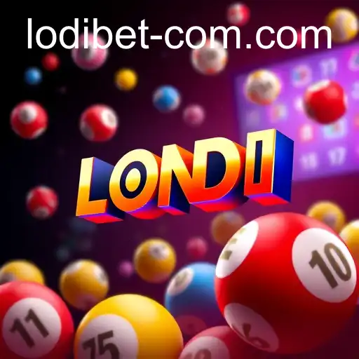The Rise of LODI BET in the Online Bingo World