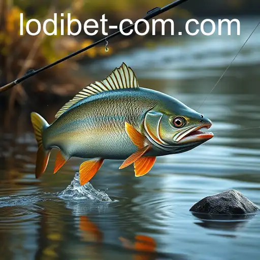 Online Fishing: The Digital Evolution of Angling