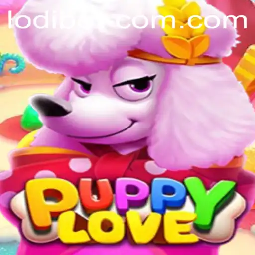Immerse Yourself in the World of PuppyLove: A Heartwarming Gaming Adventure