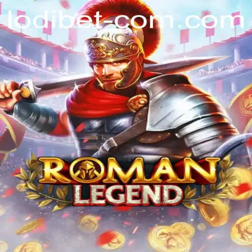Exploring the World of RomanLegend: Unveiling the Exciting Gameplay and Rules