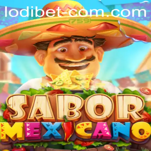 Exploring SaborMexicano: An Interactive Cultural Adventure