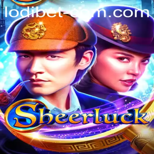 Sheerluck: Unearthing the Mystery Game that Combines Fun and Strategy