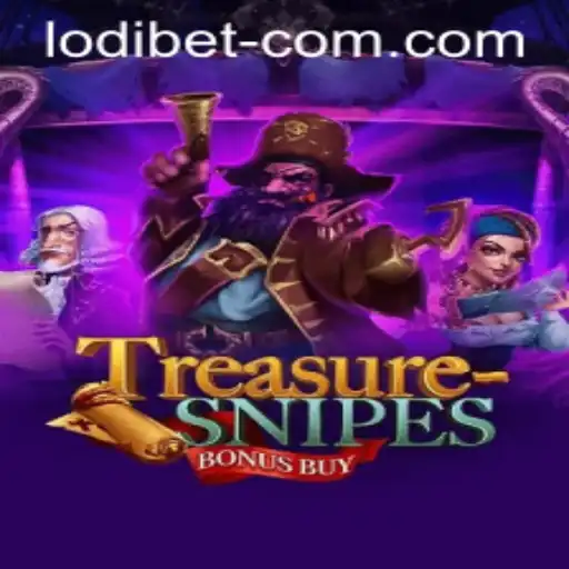 Exploring the Exciting World of TreasuresnipesBonusBuy: A Comprehensive Guide