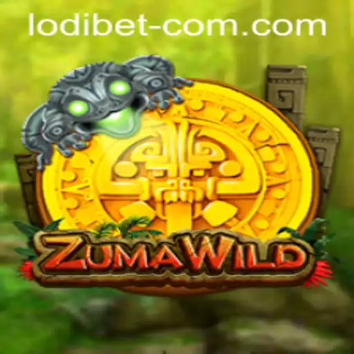 Exploring ZumaWild: A Comprehensive Guide with LODI BET